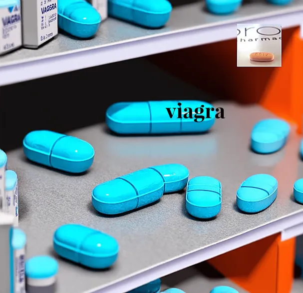 Le viagra est il en vente libre en pharmacie